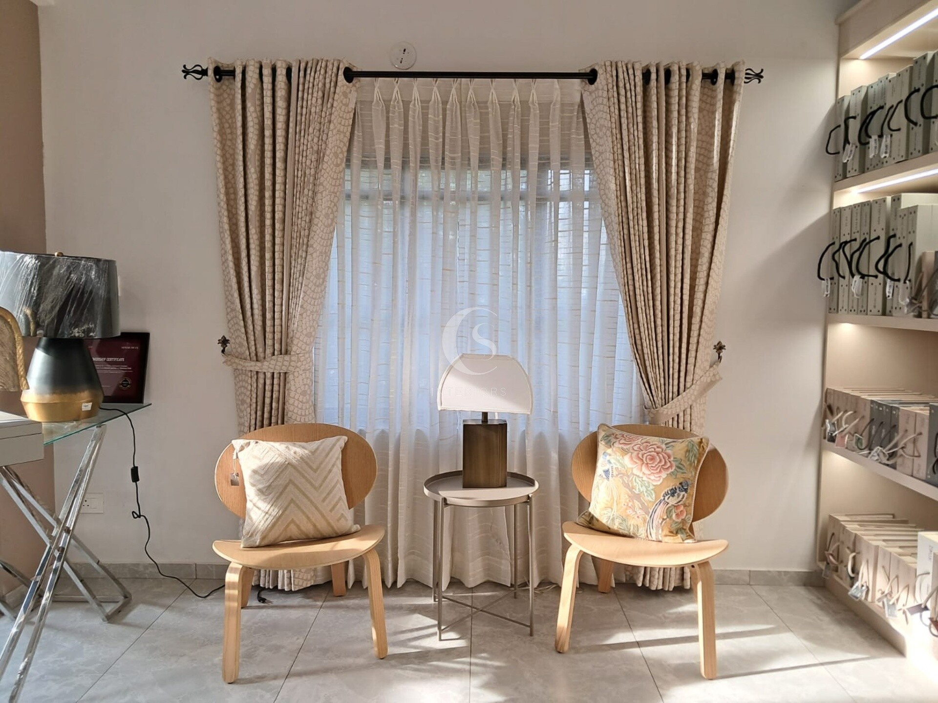 CSFurnishings234