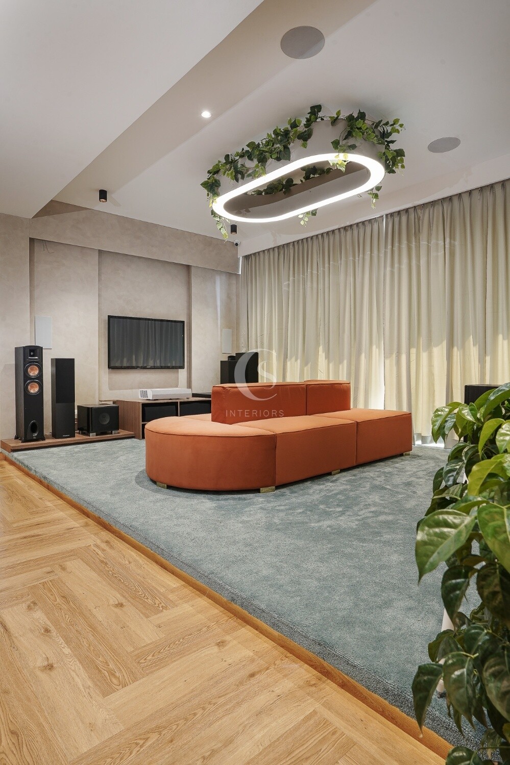 HDZone202315