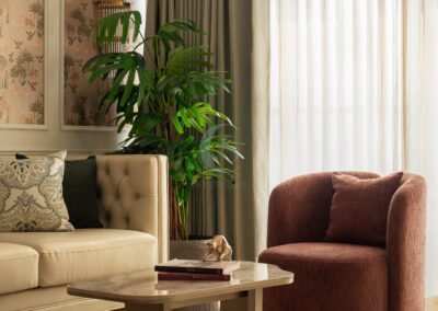 best-interior-designers-in-kochi-trendy-homes