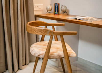 best-interior-designers-in-kochi-creative-designs