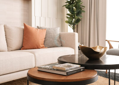 best-interior-designers-in-kochi-elegant-interiors