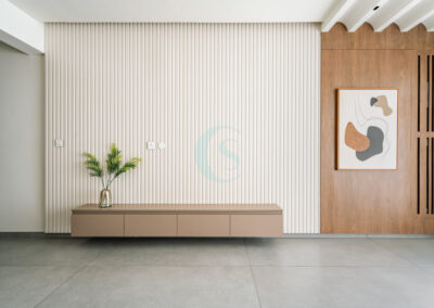 best-interior-designers-in-kochi-custom-designs