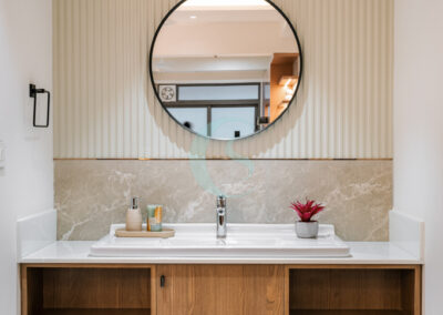 best-interior-designers-in-kochi-elevated-style